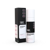 ThriveCo Brightening Pro Serum for Men | Kojic acid, Vitamin C & Diacnemide™ | Skin Brightening, Acne Control & Boosts Hydration | Fades dark spots & Reducess Dullness | For All Skin Types | 30ml
