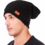 Prag Beanie Cap