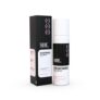 ThriveCo Brightening Pro Serum for Men | Kojic acid, Vitamin C & Diacnemide™ | Skin Brightening, Acne Control & Boosts Hydration | Fades dark spots & Reducess Dullness | For All Skin Types | 30ml