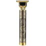 “Men’s Hair Trimmer & Electric Shaver – Adjustable Blade Beard Clipper, Body Groomer & Facial Hair Trimmer – Rechargeable Shaving Machine for Men, Professional All-in-One Styling Tool”