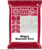 Mogra Basmati Rice Steam Rice(10 kg)