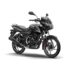 Hero Xtreme 160R 2V Sd Fi (DSCS) Bike Matt Axis Grey Black St Booking For Ex-Showroom Price