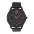 Men’s Classic Analog Wrist Watch with Elegant Styling and Everyday Comfort