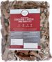 Chewers Chicken & Apple Dog Biscuits, 1 Kg (Pack of 2)