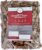 Chewers Chicken & Apple Dog Biscuits, 1 Kg (Pack of 2)