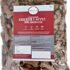 Mogra Basmati Rice Steam Rice(10 kg)