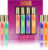 Engage Gift Set Celebrations Perfume Spray, Long Lasting Wedding Hamper by ITC (25mlx4) Perfume  –  100 ml(For Women)