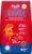 Drools Finsters Tropical Fish Food 2.5mm 1kg Pouch