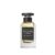 Abercrombie & Fitch AUTHENTIC Men Eau De Toilett 100ml