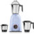BOSCH CosMixx Pro 750 W Mixer Grinder(MG8413C4SI | 3 Jars | Misty Blue)