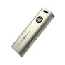 Hp Usb 3.1 Flash Drive 32Gb 796L