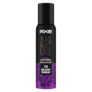 Axe Signature Maverick No Gas Body Deodorant for Men 154 ml