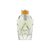 Bentley Beyond The Collection Wild Vetiver Eau de Parfum 100ml | Luxury Long Lasting Perfume | Woody Vetiver Fragrance