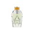 Cacharel Ella Ella Eau De Parfum Perfume for Women – 100ml Floral Chypre