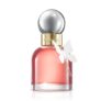 Cacharel Ella Ella Eau De Parfum Perfume for Women – 100ml Floral Chypre