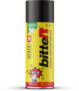 bitteR Protection from Rats, Spray – Protect Wires in Car, Bike | 60 Days Combo(180 ml)