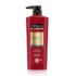 Lakme Be-jewel Satin Eye Tint |One-Step Liquid Eyeshadow | Air light Mousse Texture | Waterproof- 03 Stardust 4.5ml