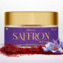 HASITAM Golden Saffron / Kesar, Natural Aroma & Colour, Pure Kesar(1 g)