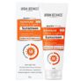 Urbanbotanics Advance Ultra Light Sunscreen Spf 50 Pa+++ – Oil Free – Non Comedogenic- Water/Sweat Resistant – Protect Against Uva/Uvb Rays – No White Cast – For Men & Women, 50G