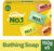 Godrej No.1 Goodness Collection Bath Soap(5 x 150 g)
