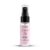 RENEE Bollywood Filter Blurring Setting Spray for Face Makeup, Matte Finish & Pore Blur Effect with Niacinamide & Hyaluronic Acid, Long Lasting Makeup Fixer & Shine Control, Fine Mist 5ml