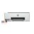 HP Smart Tank 580 All-in-One WiFi Colour Printer | 1 Extra Black Ink Bottle | 1+1 Year Extended Warranty on Registration| Up to 8000 Black & 6000 Colour Prints I Print,Scan & Copy for Office/Home