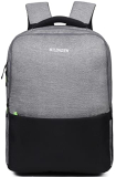 Wildhorn 31L Water Resistant Backpack For Men / Women I Travel / Business / College Bookbags