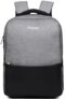 Wildhorn 31L Water Resistant Backpack For Men / Women I Travel / Business / College Bookbags