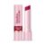 Vaseline Parisian Pink | Emily in Paris Limited Edition | Tinted Lip Balm Stick, 24H Moisturization, 3g