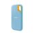 SANDISK Extreme 2TB Portable External SSD, 1050MB/s R, 1000MB/s W, 3m Drop Protection, IP65 Water/dust Resistant, PC,MAC & TypeC Smartphone Compatible, 5Y Warranty, SkyBlue Color
