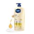Dove Serum Bar | with Nutrient Serum | Deep Nourish | 875g (125g x 7)