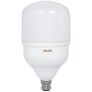 Philips 30W B22 LED Cool Day Light Bulb, Pack of 1, (929002030613_1)