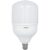 Philips 30W B22 LED Cool Day Light Bulb, Pack of 1, (929002030613_1)