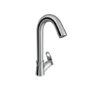 Sulfar Carnival Collection Concealed Body Stop Cock/Tap with Operating Handle, Sleeve & Adjustable Wall Flange