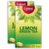 Celest Tulsi Green Teabags | Tulsi Green Tea 50 Tea bags | 25 pcs (Pack of 2)