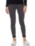Marks & Spencer Women’s Jeggings Skinny Fit Jeans (8604K_Grey_6)
