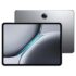 Xiaomi 108 cm (43 inch) X Ultra HD 4K Smart Google LED TV L43MB-AIN