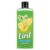 Liril Lemon & Tea Tree Body Wash 250 ml|| Refreshing Liquid Shower Gel for Bathing – For Men & Women