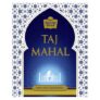 Taj Mahal Tea 1 kg – Rich and Flavourful Chai – Premium Leaf Tea