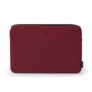 Dicota Skin Base 13-14.1″ Red