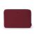 Dicota Skin Base 13-14.1″ Red