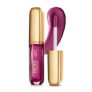 Faces Canada Comfy Matte Lip Color | 10Hr Long Stay With Comfort | Almond Oil | End Of Story 03 3Ml