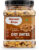 Marwar Bites Premium Dry Dates, Yellow Kharak Grade A | No Added Sugar | Khajoor Dates(1 x 500 g)