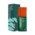 Shrumei Dark Spot Corrector Serum for Pigmentation & Dark Spots | Oxyresveratrol + Mushroom Actives | Brightening & Even Skin Tone Serum for Face, Non-Irritating Formula, 30ml