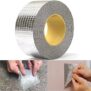 Perpetual Super handling Aluminium Waterproof Tape Leackage Proof