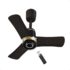 atomberg Studio Nexus Smart 900mm BLDC Ceiling Fan with IoT & Remote Control | 5-star | New Blade Design | High Air Delivery with Moonbeam Light | Newly Launched | 5 Years Warranty (Ritz Blue)