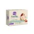 Fiama Gel Bar Mega Celebration Pack 1kg (125g Pack of 8) | 8 Unique Soap Variants | Moisturised Skin with 30% Smoothing Body Serum | Bathing Soap Gift Set for Women & Men | All Skin Types