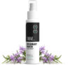 ThriveCo Rosemary Water Hair Spray, For Hair Growth, Hair Fall Control & Hair Shine(100 ml)