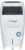 Maharaja Whiteline Plastic Frostair 20 DLX Co-127 Air Cooler with Remote Control, White, 20 Liters