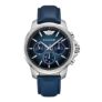 Police Analog Black Dial Men’s Casual Watch